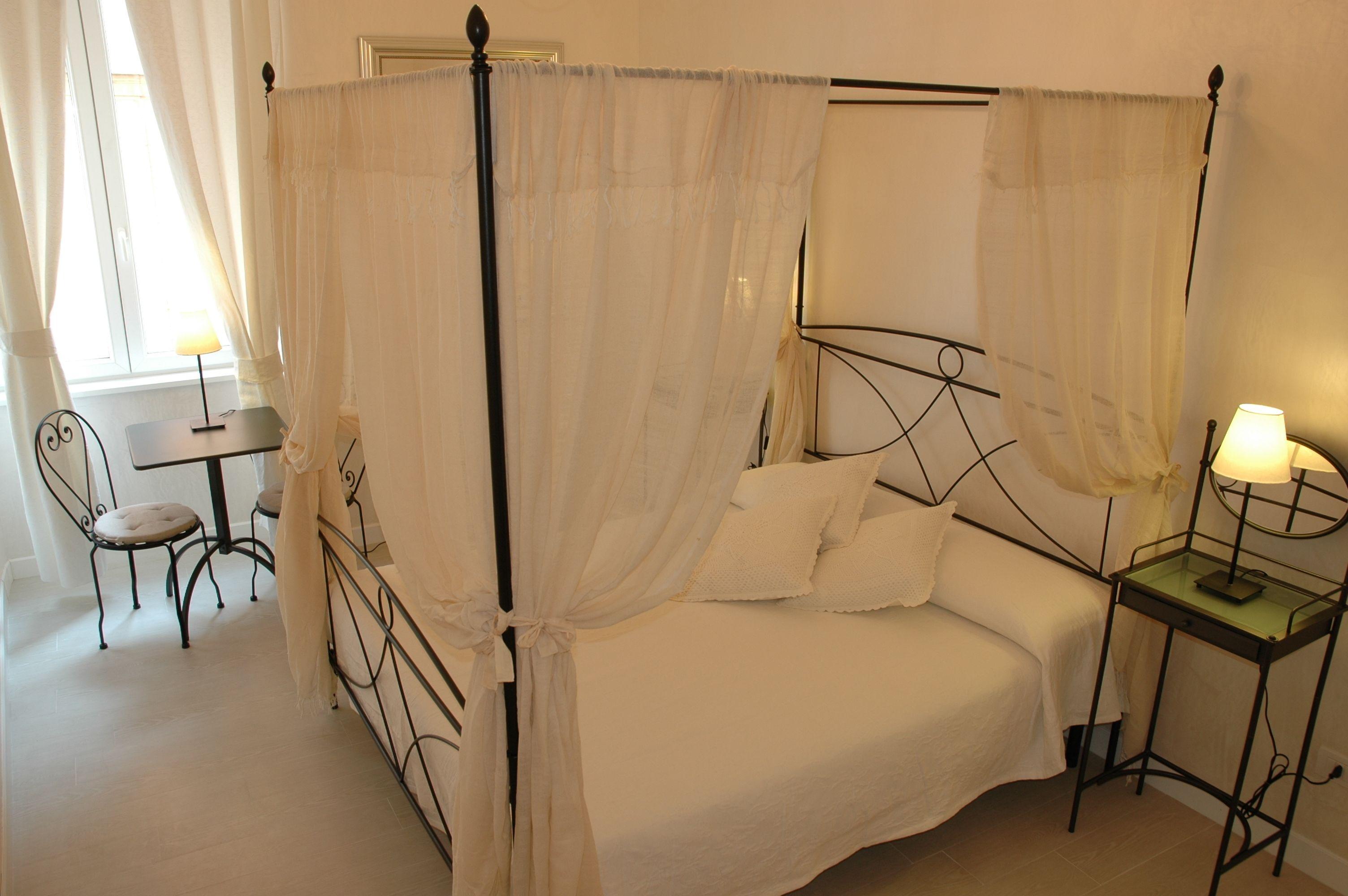 Wrh Trastevere — Foto 3